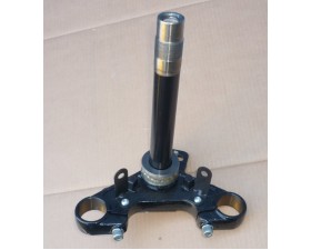 BRÝLE SPODNÍ S LOŽISKEM - JAWA 300,350 CL, KÝVAČKA, PÉRÁK + MODEL 42